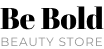 echotoner.com
